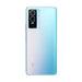 VIVO Mobile Y76 5G 8GB | 128GB Cosmic Aurora - Future Store