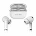 Xcell Soul 4 PRO Wireless Earbuds White - Future Store