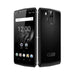 Oukitel K10 4G 64GB | 6GB Black - Future Store