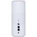 ZTE 5G CPE MC801A WiFi 6 Router White - Future Store