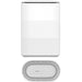 ZTE 5G CPE MC801A WiFi 6 Router White - Future Store