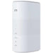 ZTE 5G CPE MC801A WiFi 6 Router White - Future Store