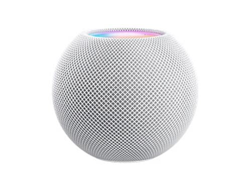 Apple HomePod Mini (White) -R56R