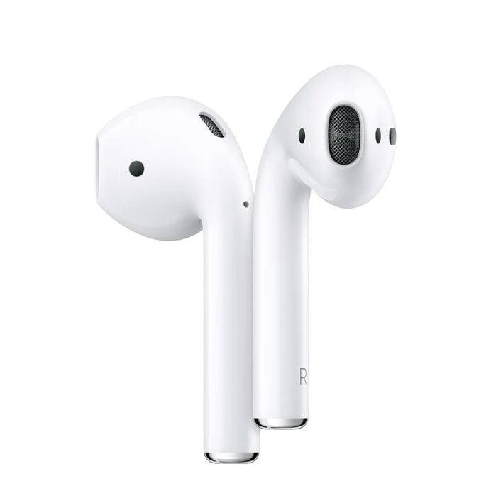 Apple Airpods 2 With Charging Case - Future Store