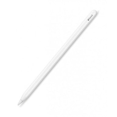 Apple Pencil 2nd Gen (MU8F2) - Future Store