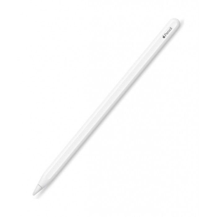 Apple Pencil 2nd Gen (MU8F2)-S408 — Future Store