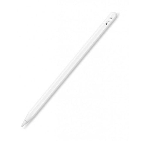 Apple Pencil 2nd Gen (MU8F2)-S408 — Future Store