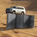 Engage 4 Folds Solar Charging Panel 200W - Future Store
