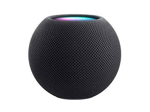 Apple HomePod Mini (Space Gray) -8OH9