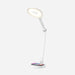 Momax Smart Desk Lamp With Wireless Charger - Future Store