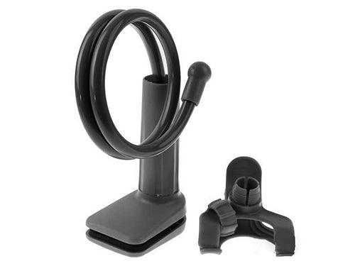 Lazy Bracket Mobile Stand - Future Store