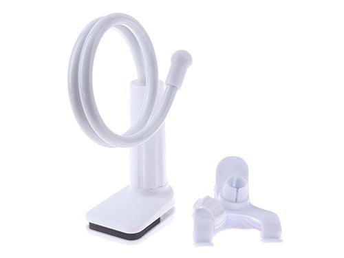 Lazy Bracket Mobile Stand - Future Store