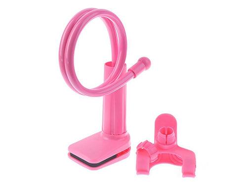 Lazy Bracket Mobile Stand - Future Store