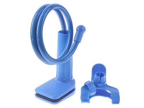 Lazy Bracket Mobile Stand - Future Store