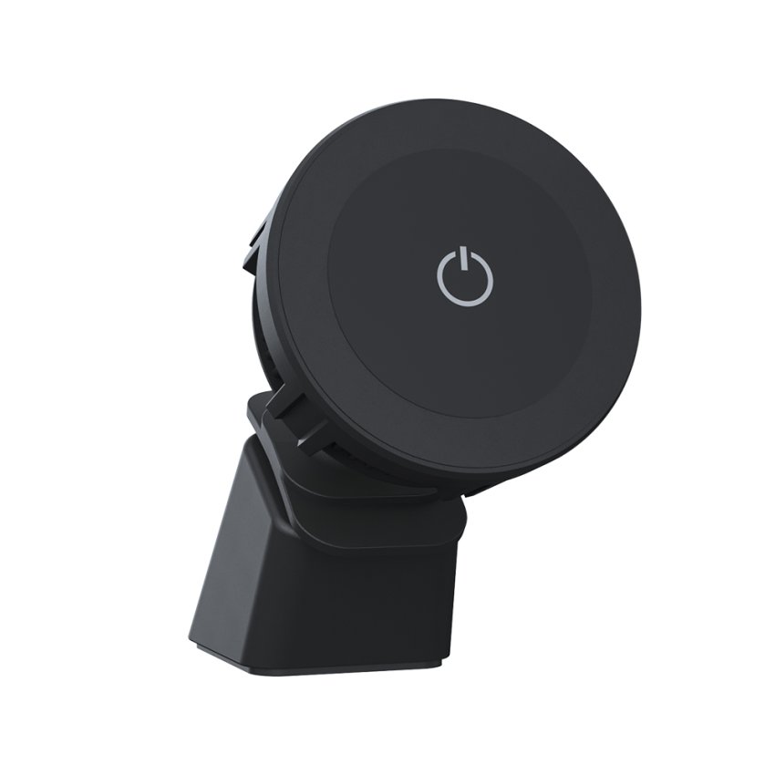 Goui - Magfan Pro - 50FK