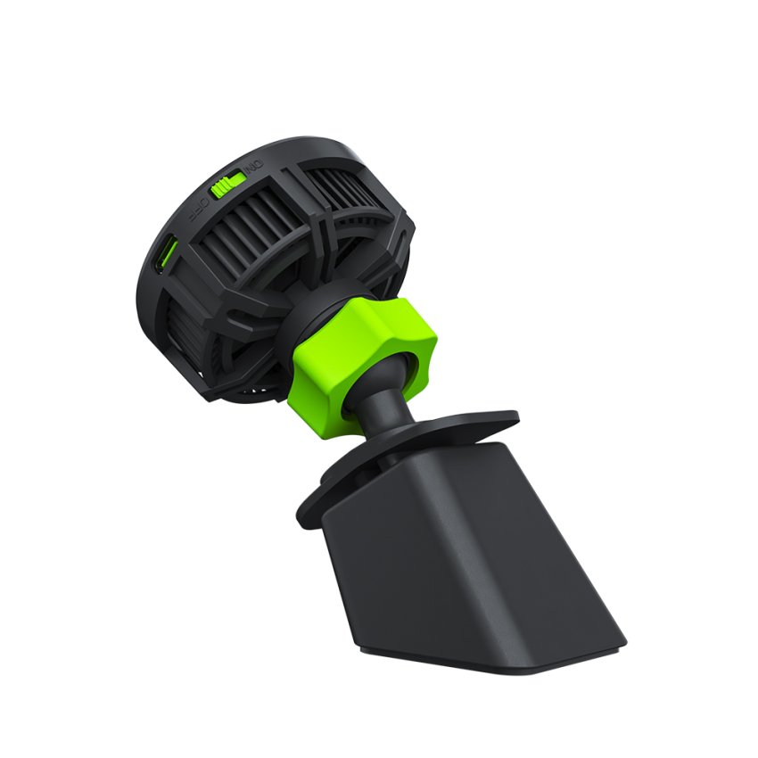 Goui - Magfan Pro - 50FK