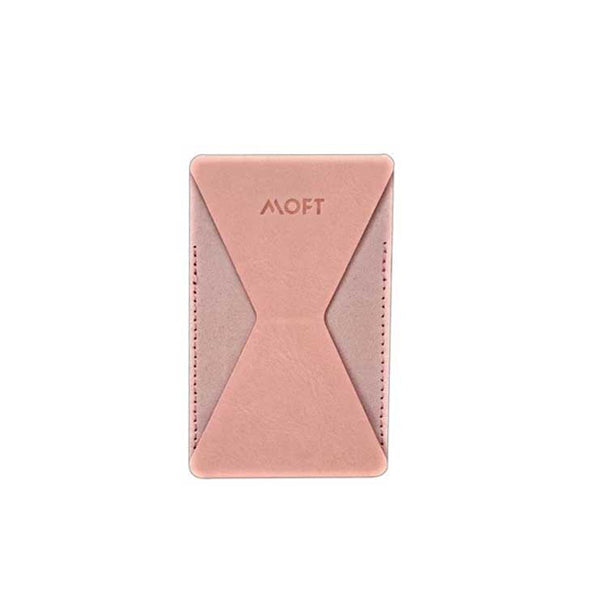 Moft Smart Grip (Pink)