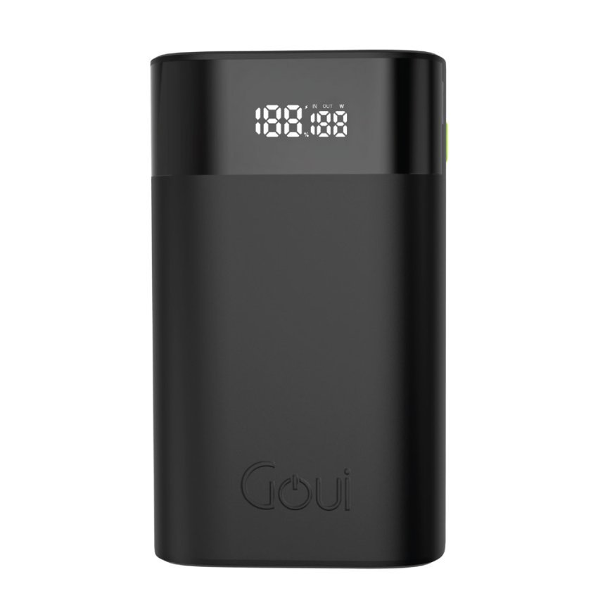 Goui - Premium 20 - O33G