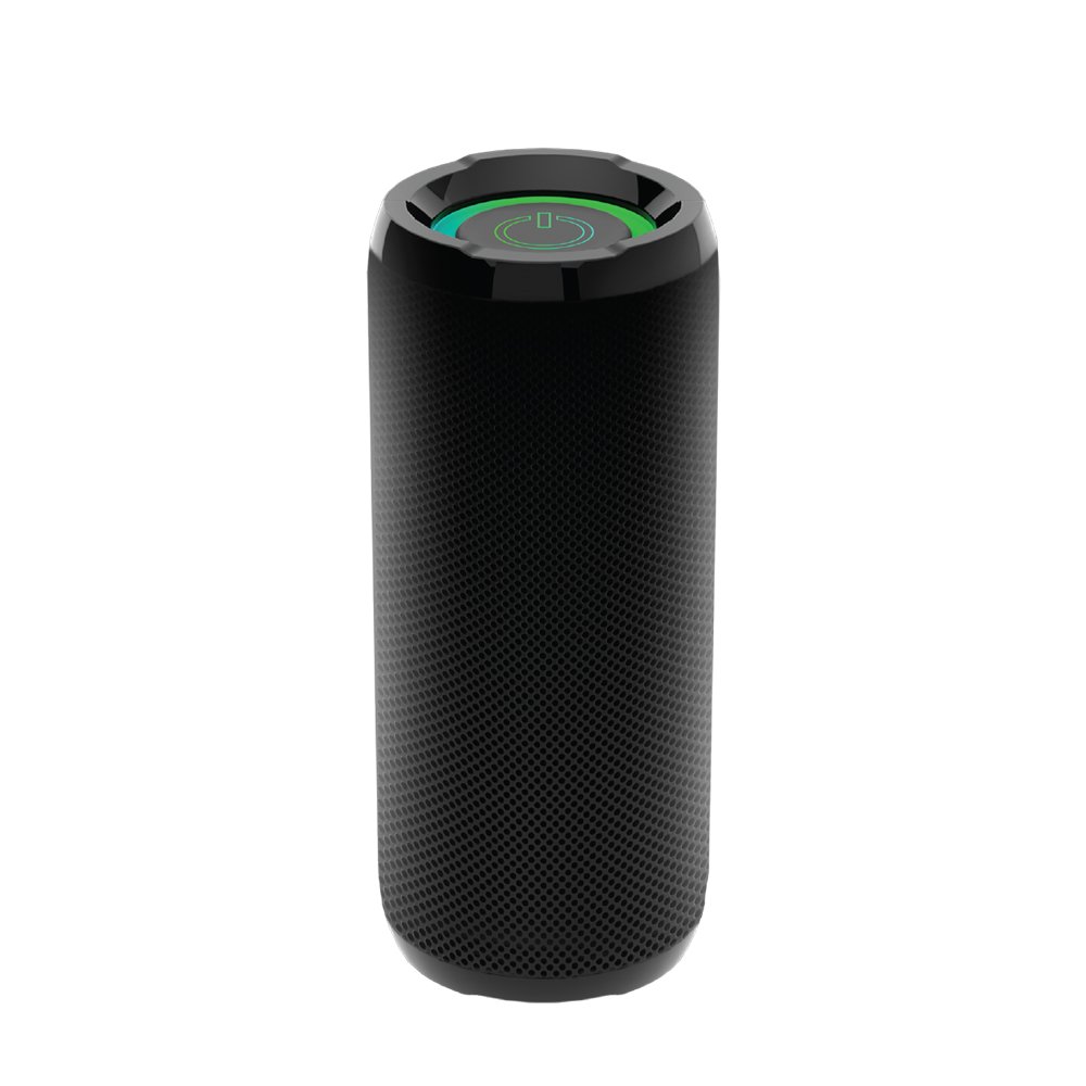 Goui - Neon-10 Bluetooth Speaker - 1DO7