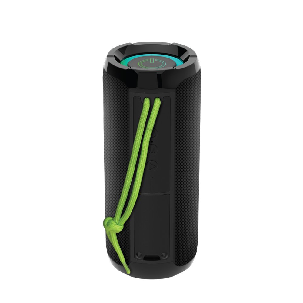 Goui - Neon-10 Bluetooth Speaker - 1DO7